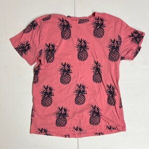 Men’s Blind Rooster T-shirt L